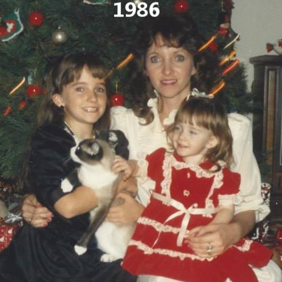 Meet your Posher, Cindy - Picture 2 of 13